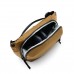 Peak Design Everyday Sling 6L V2 - Coyote